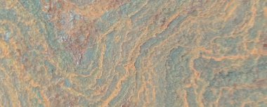 Eski Bakır Yapı. Çelik Grunge aşınması. Kırmızı Vintage Çelik Çürüğü. Kahverengi Demir Metal Doku. Paslı Duvar Arkaplanı. Metal Yapı Arkaplanı. Çelik Rustik Boya Pası. Paslı Aşınma Arkaplanı.