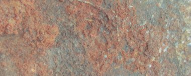 Rusty Dark Metal Surface. Çelik Aşınma Arkaplanı. Paslı Yapı Arkaplanı. Eski Bakır Aşınması. Metal Rustik Pas. Paslı Duvar Arkaplanı. Kara Grunge Yapısı. Kırmızı Vintage Çelik Çürümesi.