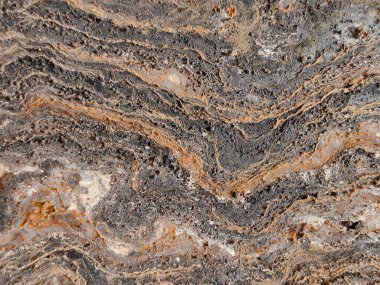 Kızıl Grunge Yapısı. Paslı Rustik Boya Pası. Metal Yapı Arkaplanı. Çelik Duvar Arkaplanı. Çelik Aşınma Arkaplanı. Paslı Bakır Aşınması. Eski model metal bozunması. Kahverengi Demir Paslı Doku.