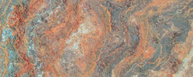 Paslı Aşınma Arkaplanı. Kara Grunge Yapısı. Çelik Rustik Boya Pası. Çelik Aşınma Arkaplanı. Kırmızı Bakır Yapı. Eski model metal plaka. Metal Koyu Paslı Yüzey. Metal Paslı Arkaplan.