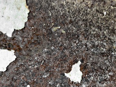 Metal Duvar Arkaplanı. Çelik Yapı Arkaplanı. Kızıl Grunge aşınması. Metal Yapı Arkaplanı. Paslı Rustik Pas. Kara Paslı Surface. Eski Vintage Steel Boya. Paslı Bakır Aşındırma.