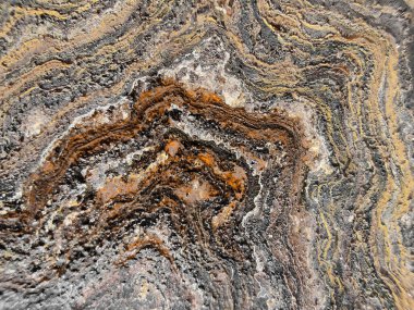 Eski Grunge Yapısı. Siyah Bakır Aşınması. Metal Demir Metal Yüzey. Çelik Rustik Çarşaf Pası. Çelik Aşınma Arkaplanı. Metal Duvar Arkaplanı. Paslı Yapı Arkaplanı. Kırmızı Vintage Paslı Tabak.