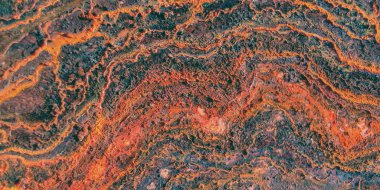 Çelik Yapı Arkaplanı. Paslı Karanlık Paslı Şablon. Çelik Bakır Aşınması. Eski model metal levha. Çelik Aşınma Arkaplanı. Metal Duvar Arkaplanı. Paslı Rustik Çürüme Pası. Kızıl Grunge Yapısı.