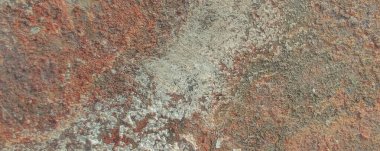 Paslı Paslı Arka plan. Çelik Rustik Çürüme Pası. Eski model metal levha. Kara Kara Çelik Yüzey. Paslı Aşınma Arkaplanı. Metal Yapı Arkaplanı. Metal Bakır Aşınması. Kızıl Grunge Yapısı.