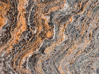 Çelik Çelik Çelik Çelik Yüzey. Metal Duvar Arkaplanı. Paslı Yapı Arkaplanı. Çelik Rustik Plaka Pas. Kızıl Grunge Yapısı. Paslı Aşınma Arkaplanı. Siyah Bakır Aşınması. Eski Vintage Metal Bozunması.