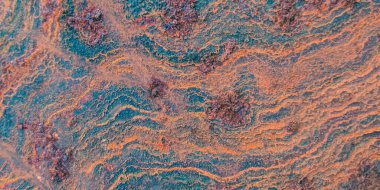 Çelik Yapı Arkaplanı. Çelik Koyu Paslı Doku. Kara Grunge Yapısı. Kırmızı Vintage Metal levha. Metal Pas Arkaplanı. Paslı Rustik Boya Pası. Çelik Aşınma Arkaplanı. Eski Bakır Aşınması.