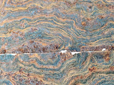 Eski Rustik Paslı Çarşaf. Metal Aşınma Arkaplanı. Kırmızı Bakır Yapı. Paslı Çürük Pas. Kara Demir Çelik dokusu. Paslı Grunge Korozyonu. Çelik Yapı Arkaplanı. Metal Duvar Arkaplanı.