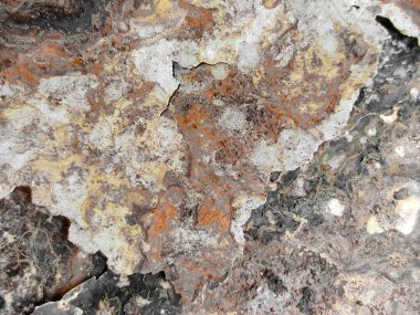 Paslı Aşınma Arkaplanı. Kırmızı Rustik Metal levha. Paslı Vintage Pas. Metal Demir Çelik dokusu. Paslı Bakır Aşınması. Eski Grunge Yapısı. Çelik Yapı Arkaplanı. Metal Paslı Arkaplan.