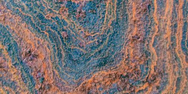 Çelik Aşınma Arkaplanı. Eski Rustik Metal Boyası. Paslı Aşınma Arkaplanı. Kırmızı Bakır Yapı. Metal Grunge Yapısı. Metal Çürümüş Pas. Paslı Kara Çelik Yüzey. Paslı Duvar Arkaplanı.