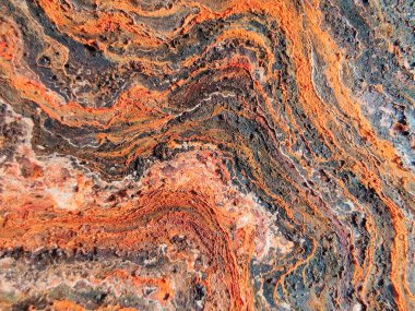 Yaşlı Grunge Aşınması. Paslı Bakır Aşınması. Çelik Duvar Arkaplanı. Metal Yapı Arkaplanı. Black Iron Metal Deseni. Paslı Vintage Pas. Kızıl Kırsal Paslı Çarşaf. Çelik Yapı Arkaplanı.