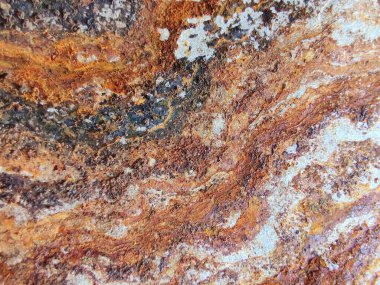 Kırmızı Rustik Metal Boyası. Paslı Aşınma Arkaplanı. Eski Bakır Yapı. Kara Grunge Yapısı. Çelik Aşınma Arkaplanı. Paslı Vintage Pas. Kahverengi Koyu Çelik Doku. Metal Paslı Arkaplan.