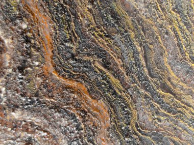 Kırmızı Bakır Yapı. Metal Aşınma Arkaplanı. Eski Rustik Çelik Tabak. Demir Paslı Çelik Yüzey. Çelik Yapı Arkaplanı. Metal Duvar Arkaplanı. Paslı Çürük Pas. Kahverengi Grunge Aşınması.