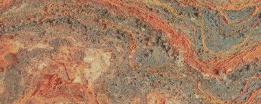 Metal Duvar Arkaplanı. Paslı Rustik Çarşaf Pası. Siyah Grunge aşınması. Kırmızı Vintage Çelik Çürüğü. Eski Bakır Yapı. Kahverengi Esmer Paslı Doku. Çelik Yapı Arkaplanı. Metal Aşınma Arkaplanı.