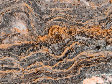 Metal Pas Arkaplanı. Eski model metal plaka. Kırmızı Bakır Aşınması. Metal Koyu Paslı Şablon. Paslı Aşınma Arkaplanı. Kara Grunge Yapısı. Çelik Rustik Çarşaf Pası. Çelik Yapı Arkaplanı.