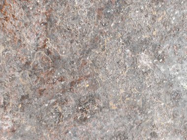 Metal Yapı Arkaplanı. Black Dark Steel dokusu. Eski model metal plaka. Çelik Bakır Aşınması. Paslı Rustik Boya Pası. Kızıl Grunge Yapısı. Paslı Aşınma Arkaplanı. Çelik Duvar Arkaplanı.