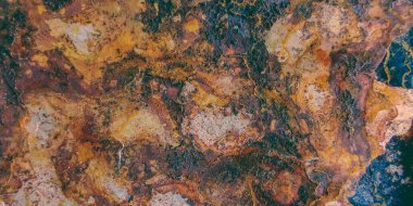 Çelik Yapı Arkaplanı. Siyah Grunge aşınması. Çelik Kara Metal Yüzey. Metal Pas Arkaplanı. Kırmızı Bakır Aşınması. Eski Rustik Çelik Çürüğü. Paslı Yapı Arkaplanı. Paslı Vintage Boya Paslı.