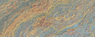 Çelik Aşınma Arkaplanı. Eski Grunge Yapısı. Kara Paslı Surface. Çelik Çürük Çürük Pas. Kırmızı Rustik Metal Boyası. Metal Pas Arkaplanı. Paslı Aşınma Arkaplanı. Metal Bakır Yapısı.