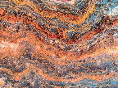 Paslı Rustik Çürüme Pası. Metal Pas Arkaplanı. Kırmızı Vintage Rusty Plate. Çelik Yapı Arkaplanı. Eski Bakır Aşınması. Metal Dark Steel Deseni. Çelik Grunge aşınması. Metal Yapı Arkaplanı.