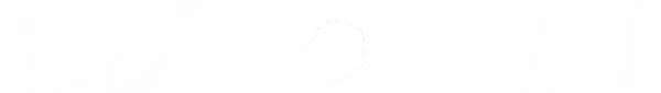 Золотой Мрамор Панорамы Яркий Грязный Узор Серый Панорамный Светлый Мрамор — стоковое фото