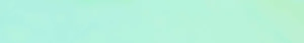 Синій Алкогольний Напій Марбл Зелений Східний Фон Легкі Елементи Мистецтва — стокове фото