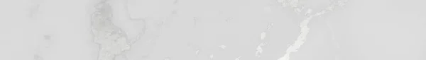 Золота Панорама Брудний Марбл Gray Marble Background Панорама Сонця Розкішне — стокове фото