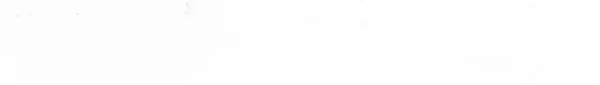 파노라마 라이트 그레이 파노라마 라이트 캔버스 태양의 파노라마 그라운드 지저분 — 스톡 사진