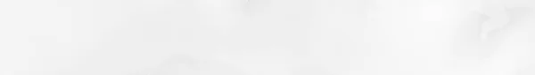 Золотой Мрамор Панорамы Грей Арт Пейнт Абстрактный Светлый Солнечный Фон — стоковое фото
