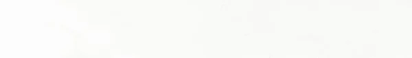 Золота Панорама Грандж Яскравий Градієнтний Фон Золотий Живопис Золотий Гранж — стокове фото