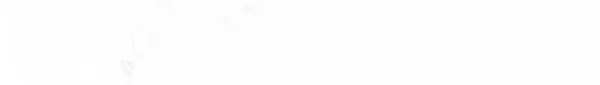 Золотий Панорамний Світловий Мармур Сіра Панорама Світлий Мармур Абстрактна Брудна — стокове фото
