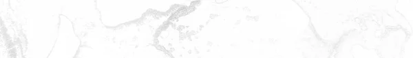 Солнечный Панорамный Грязный Мрамор Яркий Светлый Узор Фон Серого Восточного — стоковое фото