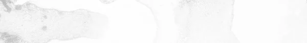 ゴールドパノラマダーティマーブル 黄金のダーティパターン グレイ アート ペイント 灰色の東洋の光の背景 要旨ダーティテンプレートグレーパノラマライトキャンバス 灰色の大理石の背景 太陽のパノラマの背景 — ストック写真