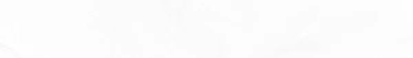 太陽パノラマダーティマーブル 灰色の東洋の光の背景 灰色のパノラマダーティマーブル グレーインクペイント ラグジュアリーライトテクスチャ ゴールドパノラマ背景 アブストラクトライトテンプレートグレー大理石背景 — ストック写真