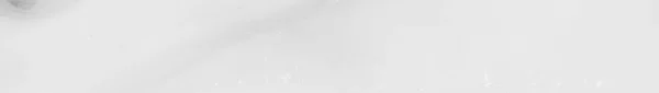 Złota Panorama Lekki Marmur Szare Panoramiczne Brudne Canvas Streszczenie Brudny — Zdjęcie stockowe