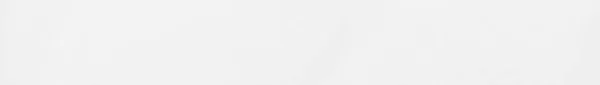 Zon Panorama Licht Marmer Grijze Marmeren Achtergrond Grunge Vuil Patroon — Stockfoto