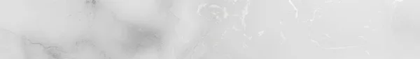 Panoramiczny Marmur Słoneczny Szara Farba Artystyczna Gray Panorama Brudne Płótna — Zdjęcie stockowe