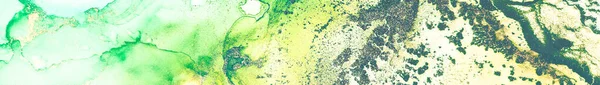 Мрамор Золотой Воды Современный Абстрактный Шаблон Жидкая Слогантовая Художественная Текстура — стоковое фото