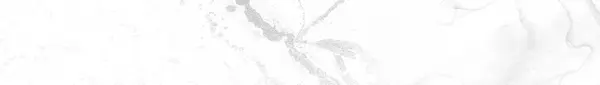 太陽のパノラマダーティマーブル 明るいダーティグリッター 灰色の抽象的な光の背景 グレイ アート ペイント 金のパノラマの背景 アブストラクトライトテンプレートグレーマーブルの背景 グレーパノラマライトキャンバス — ストック写真