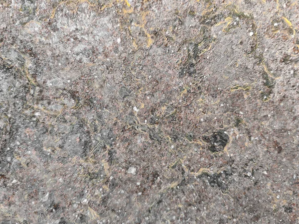 Металлическая Стена Ржавый Коррозионный Фон Чёрная Тёмная Сталь Старая Сельская — стоковое фото