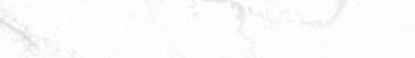 Золотой Панорамный Светлый Мрамор Серый Мраморный Фон Солнечный Панорамный Фон — стоковое фото