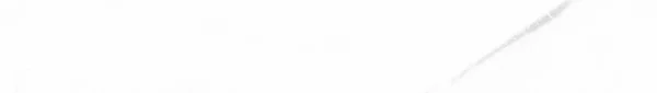 Солнечный Панорамный Грязный Мрамор Грей Арт Пейнт Серый Мрамор Панорамы — стоковое фото
