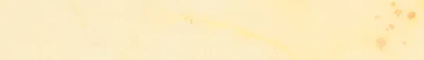 Мрамор Неоновой Воды Зеленый Абстрактный Акварель Желтый Алкоголь Чернила Акварель — стоковое фото