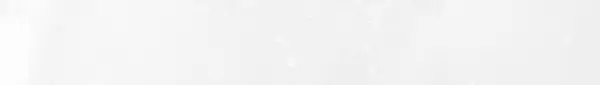 太陽パノラマダーティマーブル 抽象画灰色の大理石の背景 ゴールドパノラマ背景 灰色のパノラマライトキャンバス グレーインクペイント 灰色の抽象的な光の背景 現代のダーティグリッター — ストック写真