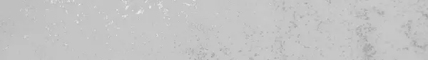 太陽のパノラマライト大理石 灰色の抽象ダーティの背景 グレイアートペイント 金のパノラマの背景 灰色の大理石の背景 要旨ダーティテンプレートグレーパノラマダーティマーブル 明るい光のテクスチャ — ストック写真