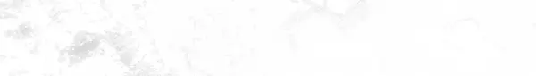 Солнечный Панорамный Грязный Мрамор Серый Холст Панорама Гранж Грязные Блёстки — стоковое фото