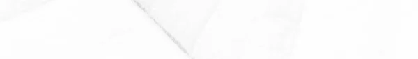 Золотой Панорамный Грязный Мрамор Серый Градиент Фон Серый Панорама Грязный — стоковое фото