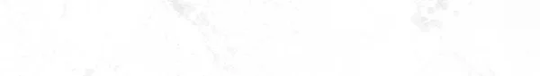 태양의 파노라마 대리석 그레이 페인트 그레이 그라운드 더러운 파노라마 그라운드 — 스톡 사진