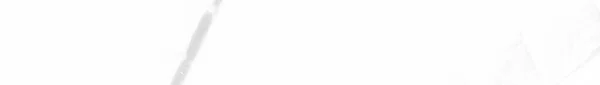 Золотая Панорама Грязный Мрамор Абстрактный Серый Мраморный Фон Гранж Лайт — стоковое фото