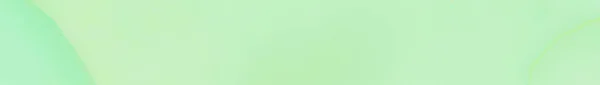 Мрамор Золотой Воды Синий Алкогольный Чернильный Мрамор Современная Абстрактная Живопись — стоковое фото