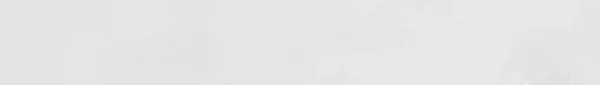 Золотой Панорамный Грязный Мрамор Серый Абстрактный Светлый Фон Солнечный Фон — стоковое фото