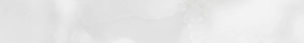 Золотая Панорама Грязный Мрамор Серый Градиент Фон Света Текстура Золотого — стоковое фото
